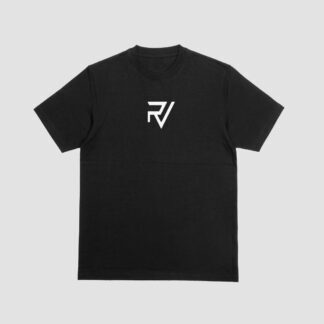 Camiseta RV