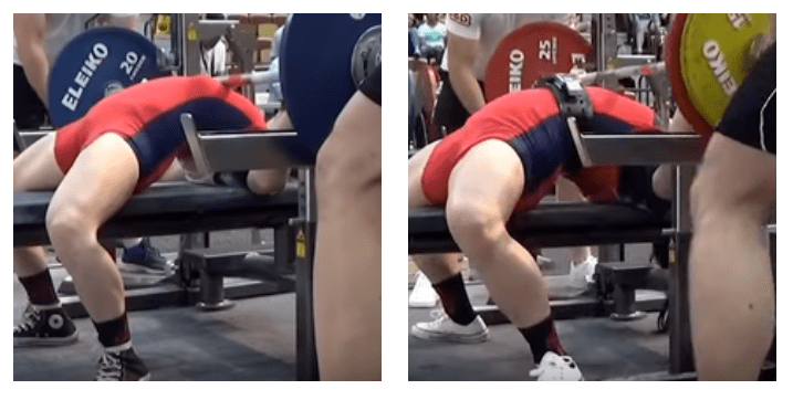 Imagen que contiene persona, deporte, mujer, exterior

Descripción generada automáticamente